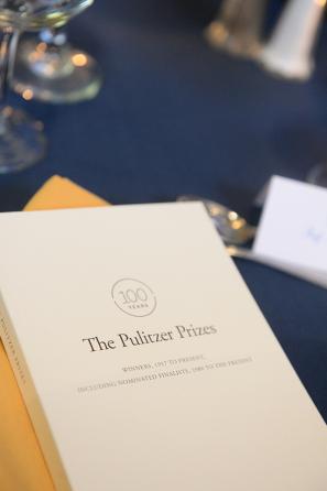 book of winners