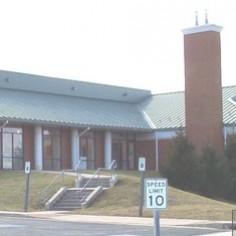 Piedmont Virginia Community College