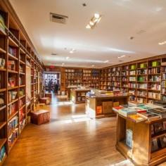 Books & Books