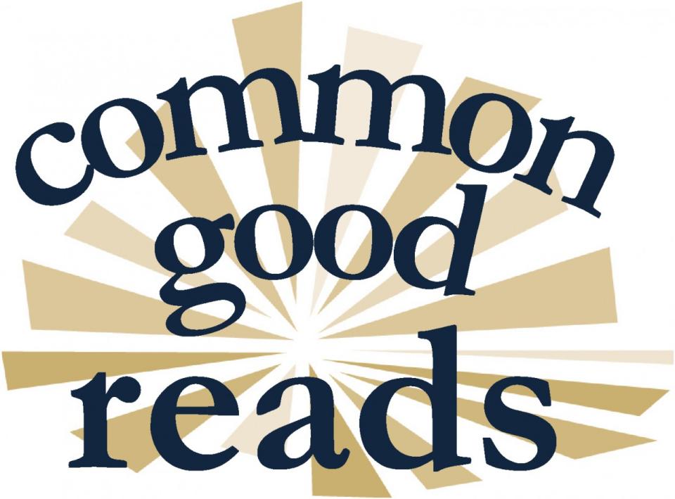 Common Good Reads
