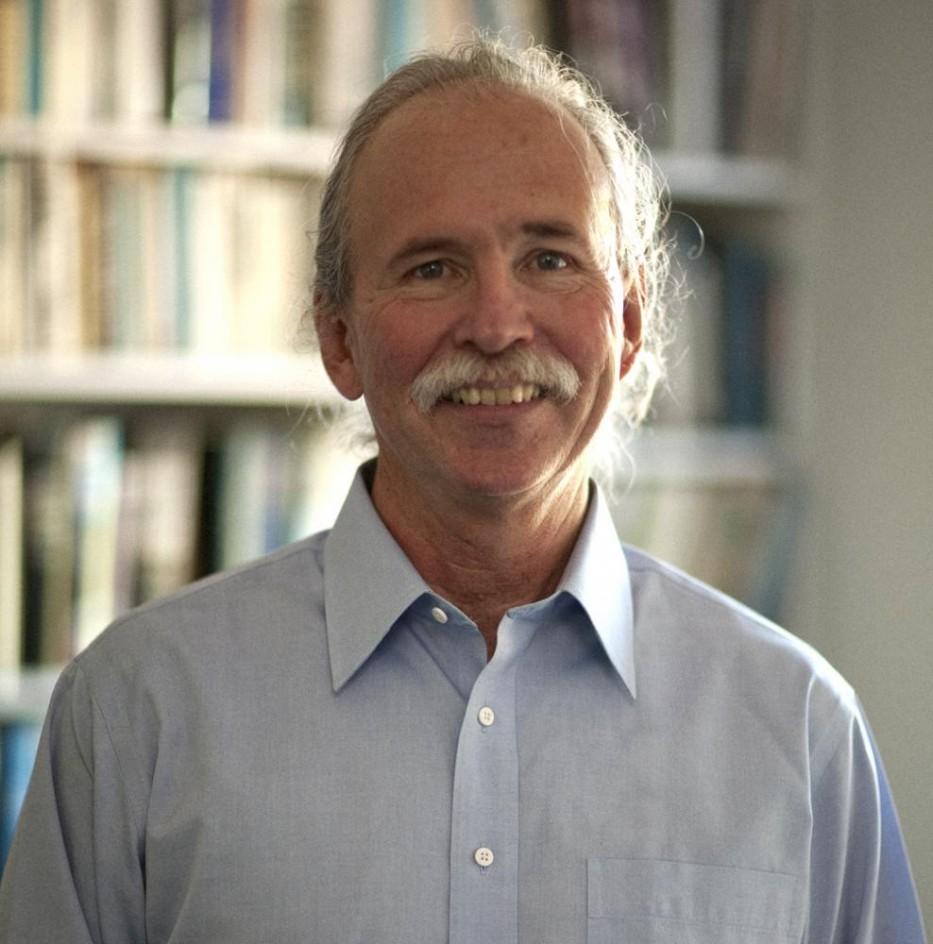 Richard White